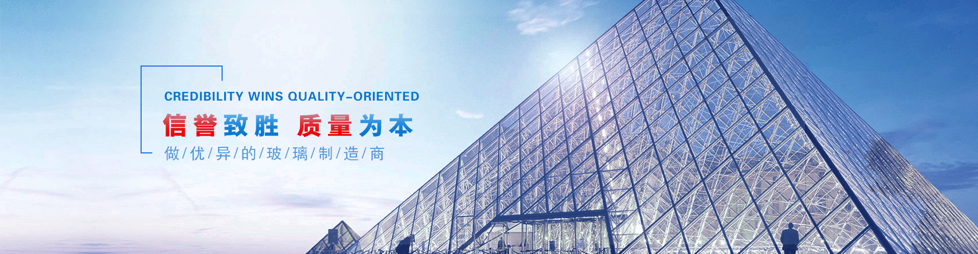 星空官方网页版 - 星空(中国)
